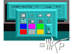 Swap